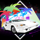 Illustration for article titled Car Porn Promotion Part #...5? : With 200% More Italian.